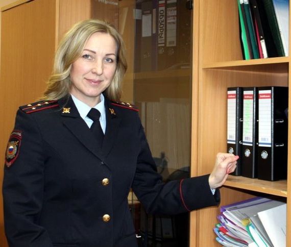прописка в Курганинске